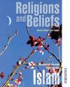Religions and Beliefs: Islam