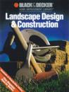 Landscape Design and Construction