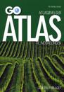 Atlasøvelser: GO Atlas til indskolingen