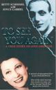 To see you again : a true story of love and war