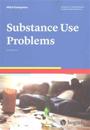 Substance Use Problems
