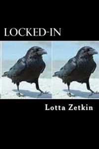 Locked-In