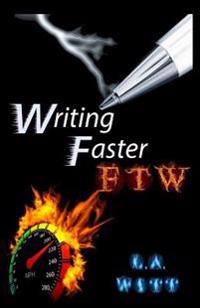 Writing Faster Ftw
