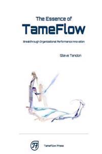 The Essence of Tameflow
