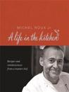 Michel Roux: A Life In The Kitchen