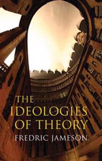 The Ideologies of Theory