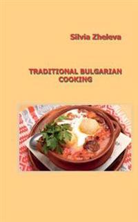 Traditional Bulgarian Cooking
