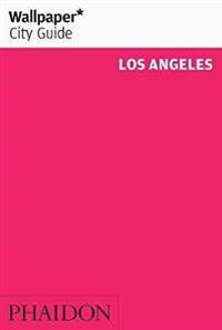 Wallpaper* City Guide Los Angeles