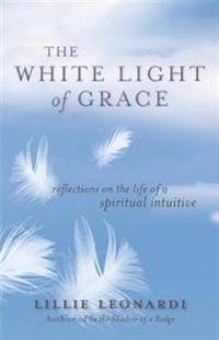 The White Light of Grace
