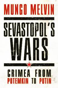 Sevastopol's Wars