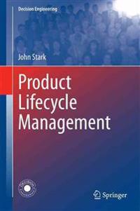 Product Lifecycle Management