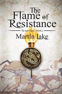 The Flame of Resistance