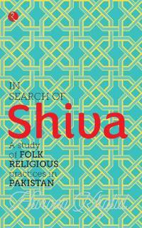 In shearch of shiva