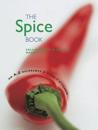 Spice Book, The