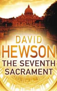 Seventh sacrament