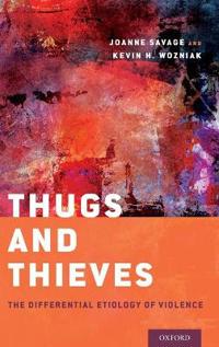 Thugs and Thieves