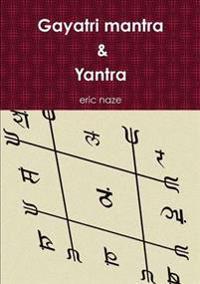Gayatri Mantra & Yantra