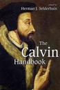 The Calvin Handbook