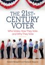 21st-Century Voter
