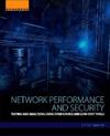 Network Performance and Security