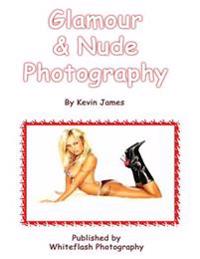 Glamour & Nude Photography