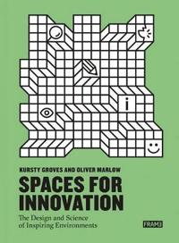 Spaces for Innovation