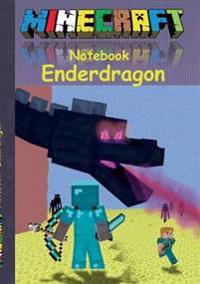 Minecraft Math Coloring Book