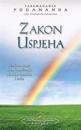 Zakon Uspjeha - The Law of Success (Croatian)