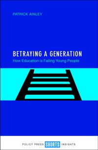 Betraying a Generation