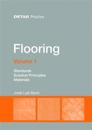 Flooring Volume 1