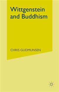 Wittgenstein and Buddhism