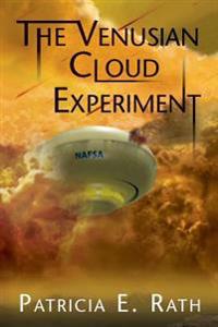 The Venusian Cloud Experiment