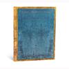 Riviera (Old Leather Collection) Ultra Lined Hardcover Journal