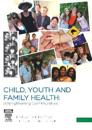 Child, Youth and Family Health: Strengthening Communities