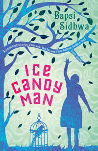 Ice Candy Man