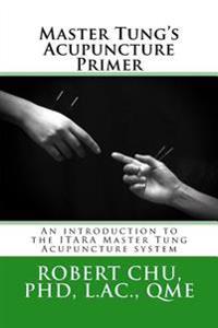 Master Tung's Acupuncture Primer: An Introduction to the Master Tung Acupuncture System