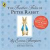 The Further Tales of Peter Rabbit