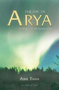 The Epic of Arya