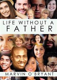 Life Without a Father