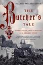 The Butcher's Tale
