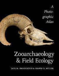 Zooarchaeology and Field Ecology