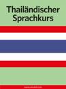 Thailändischer Sprachkurs