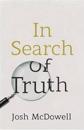 In Search of Truth (Pack of 25)
