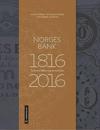 Norges Bank 1816-2016