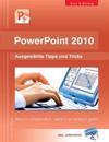PowerPoint 2010 kurz und bündig