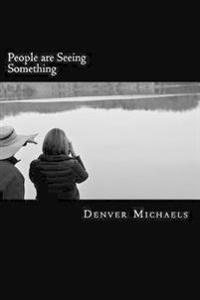 People Are Seeing Something: A Survey of Lake Monsters in the United States and Canada