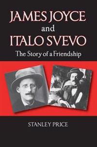 James Joyce and Italo Svevo