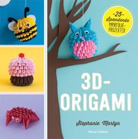 3D-Origami