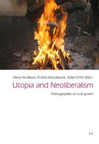 Utopia and Neoliberalism
