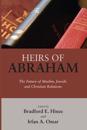Heirs of Abraham